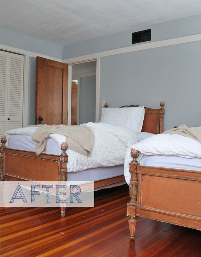 022014-master-bedroom04