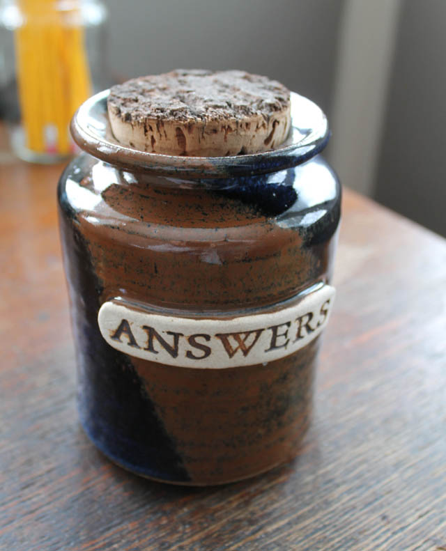 022514-answer-jar01