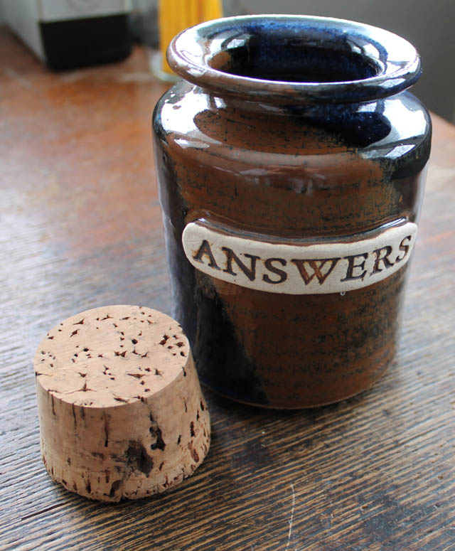 022514-answer-jar02