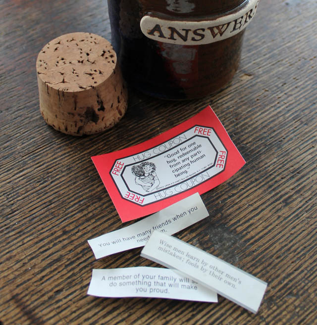 022514-answer-jar03