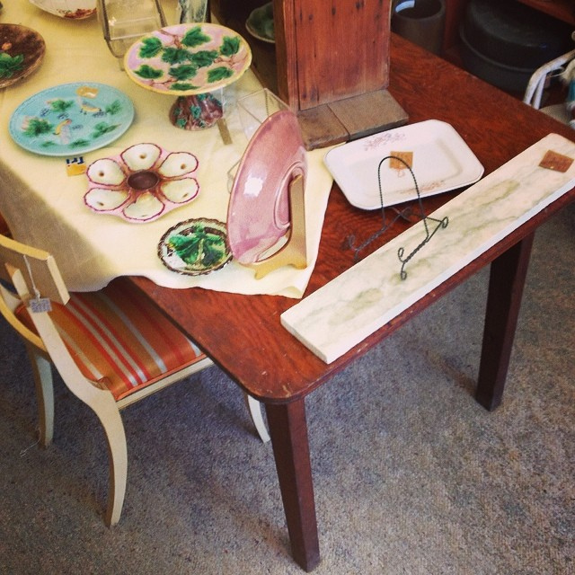 022714-table01