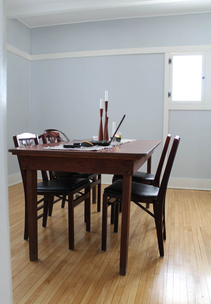 022714-table7