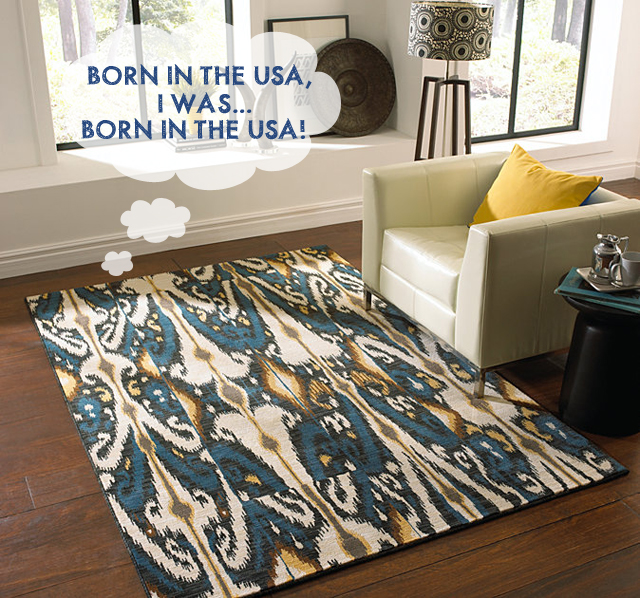 american-rugs