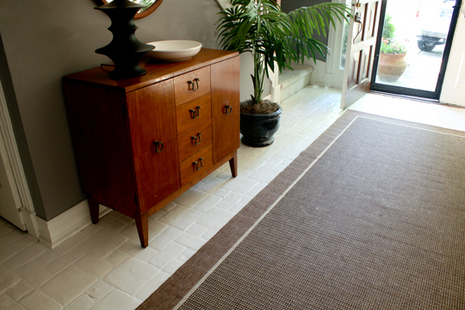 curblypaintedfloors_006a