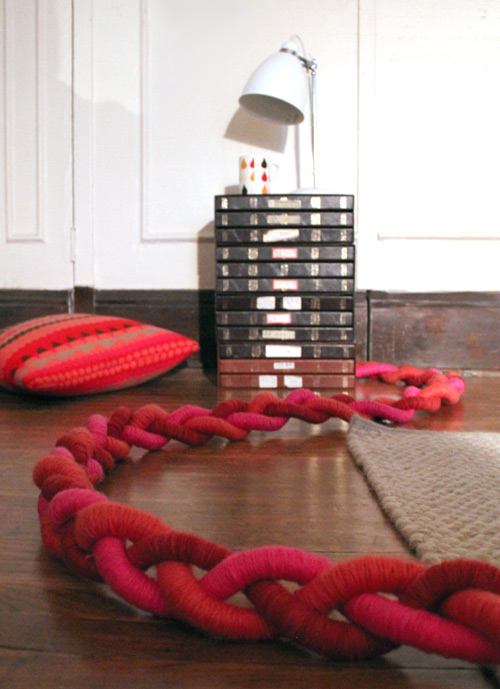 ds-diy-braided-extension-cord-floor