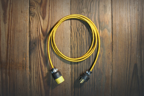 gold-standard_grande