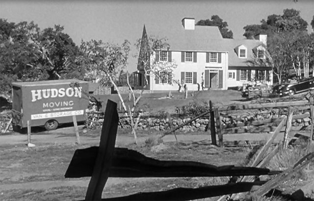 mr-blandings-dream-house02
