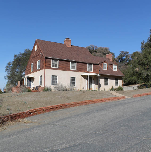 mr-blandings-dream-house03