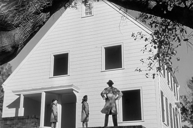 mr-blandings-dream-house05