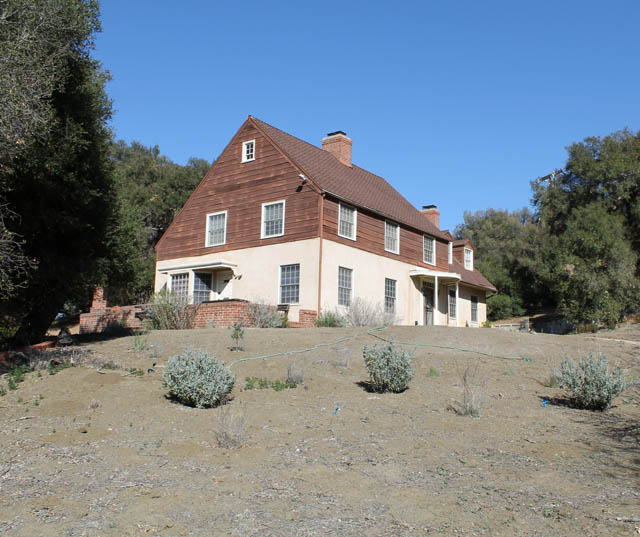 mr-blandings-dream-house06
