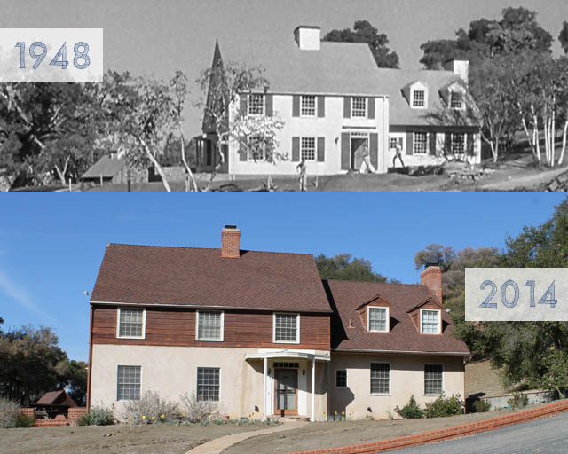 mr-blandings-dream-house08