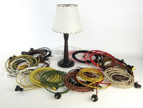 sundial-wire