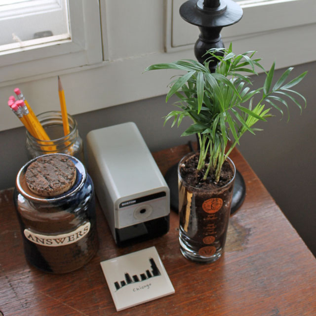030314-plants4