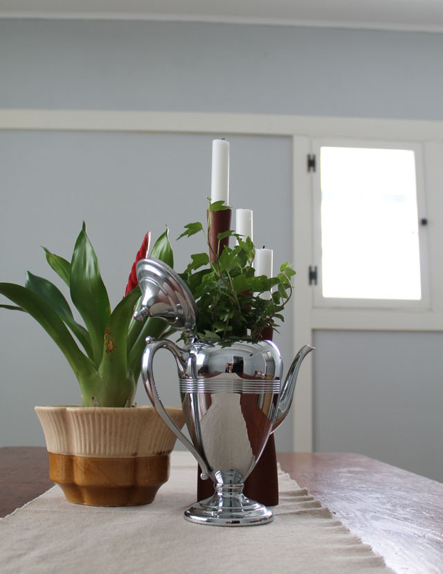 030314-plants5