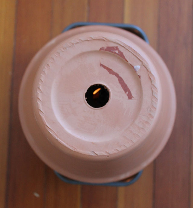 030414-claypot02