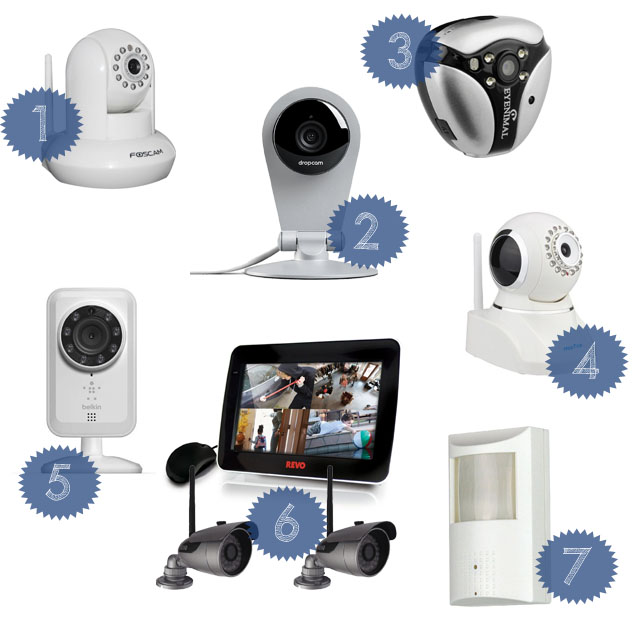 030614-security-cameras