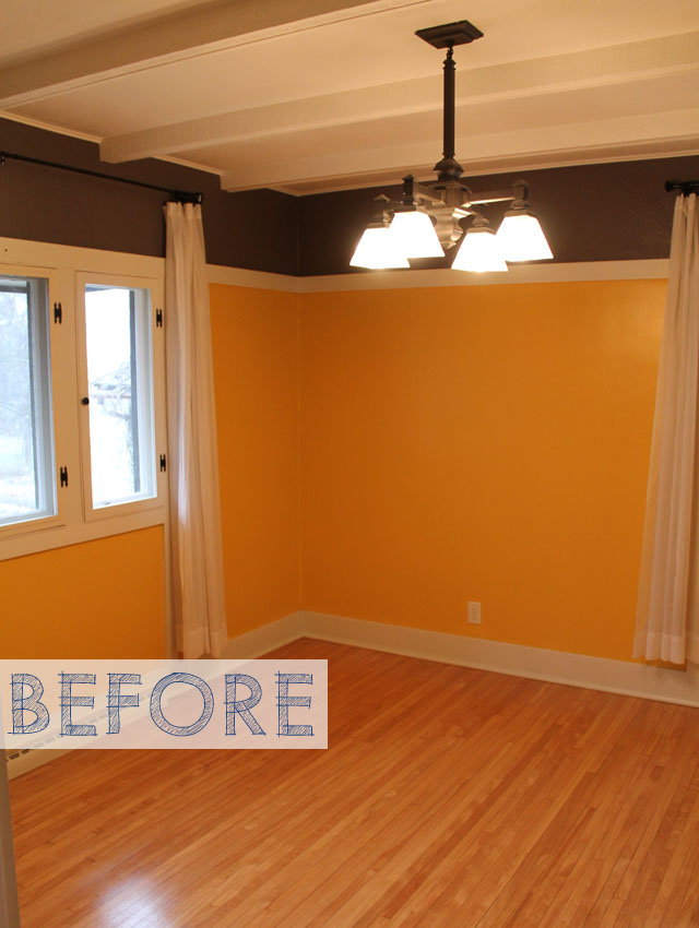 030714-dining-room-1
