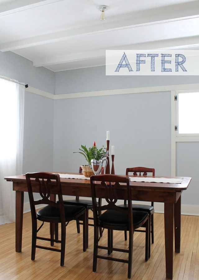 030714-dining-room-2