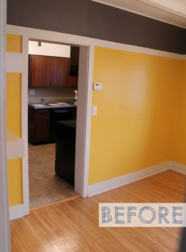 030714-dining-room-3