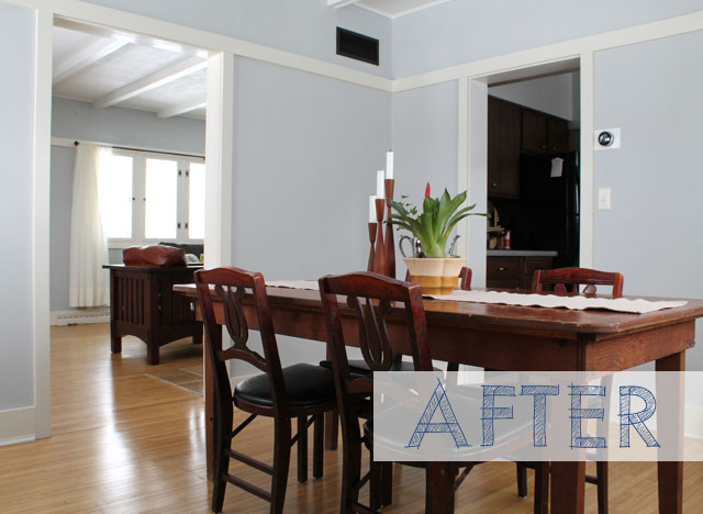 030714-dining-room-4