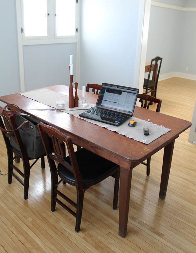 030714-dining-room-5