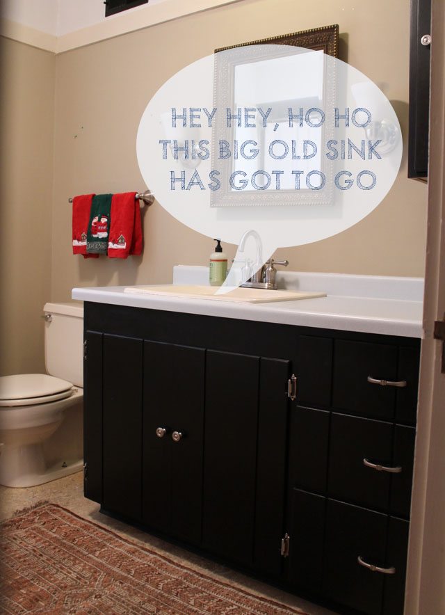 032714-bathroom-sink2