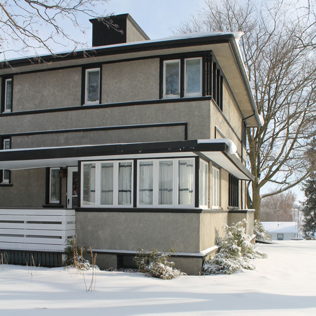 asb-house-stucco-05