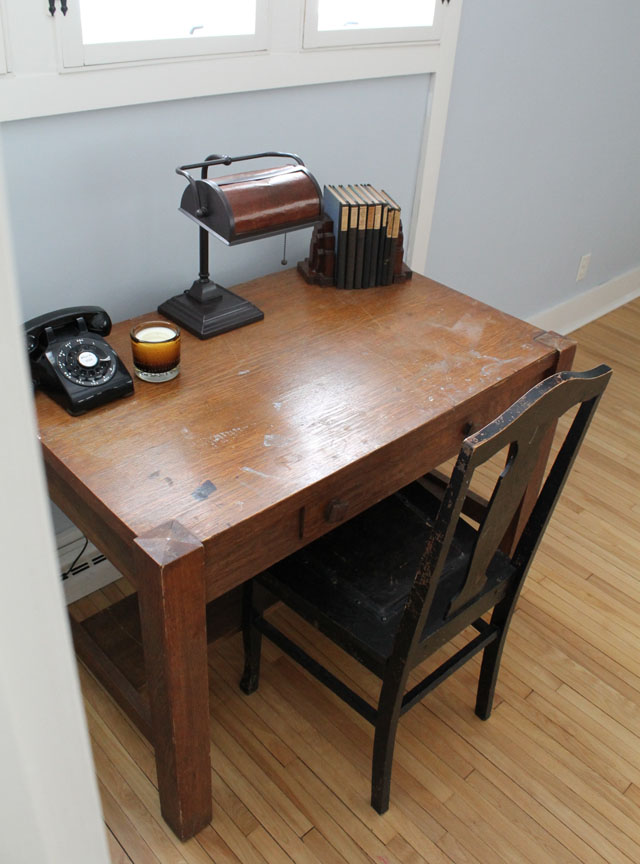 house-tour-20