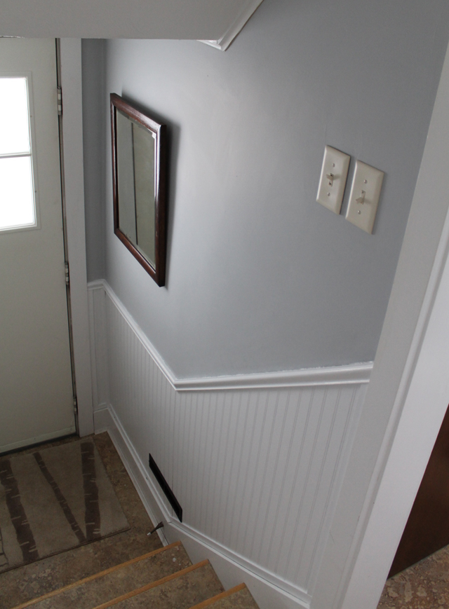 housetour27