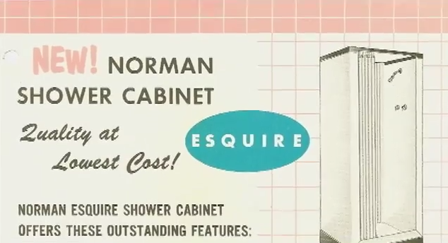 norman-shower