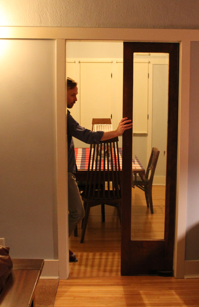 041414-doors07