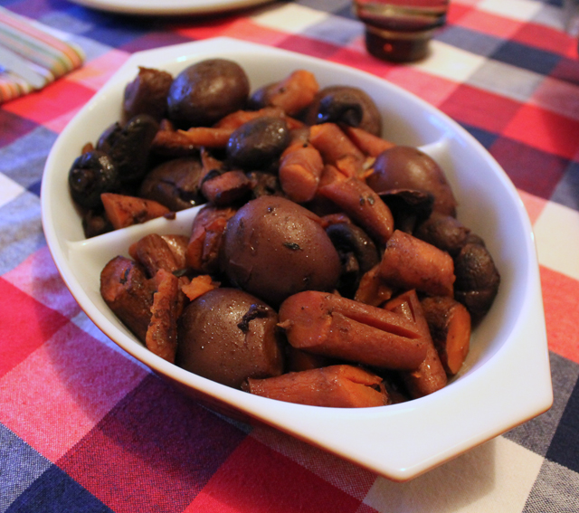 042114-roast06