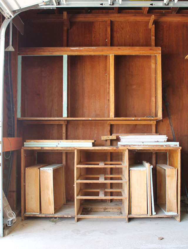 051214-kitchen-cabinets-01