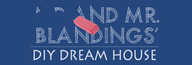 mrblandings-header-erased