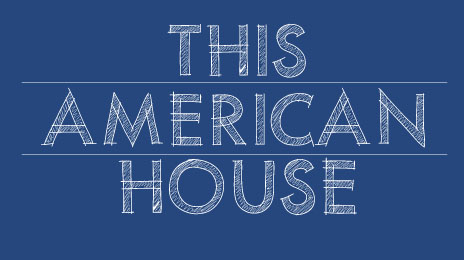 This American House