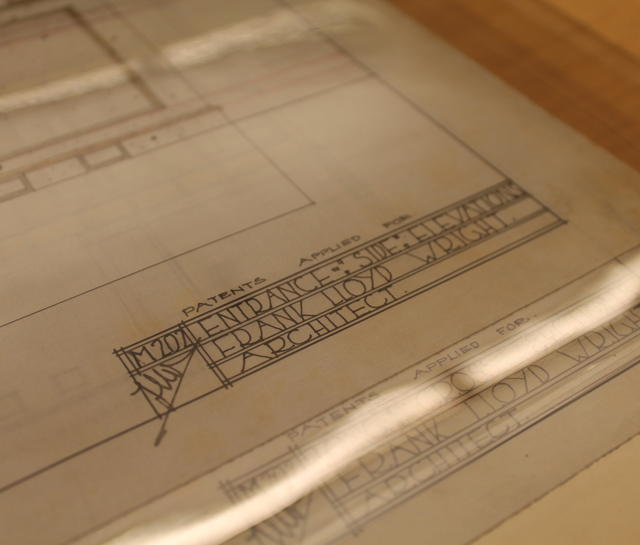 American System Built Home model M202 plans | This American House