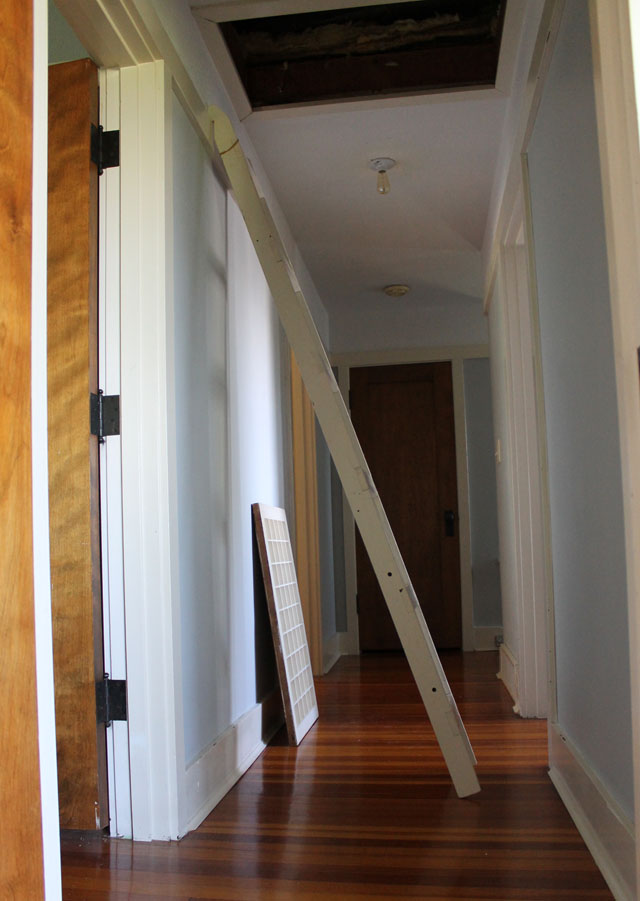 attic01