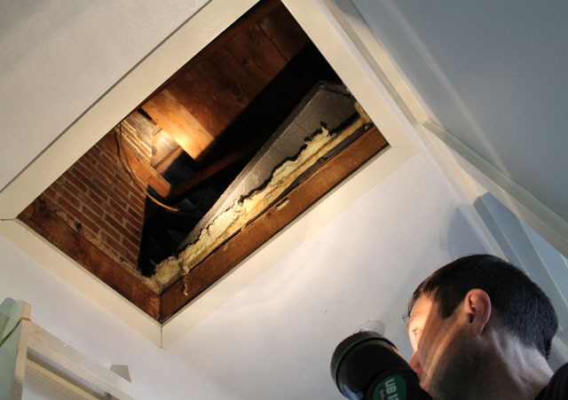 attic04