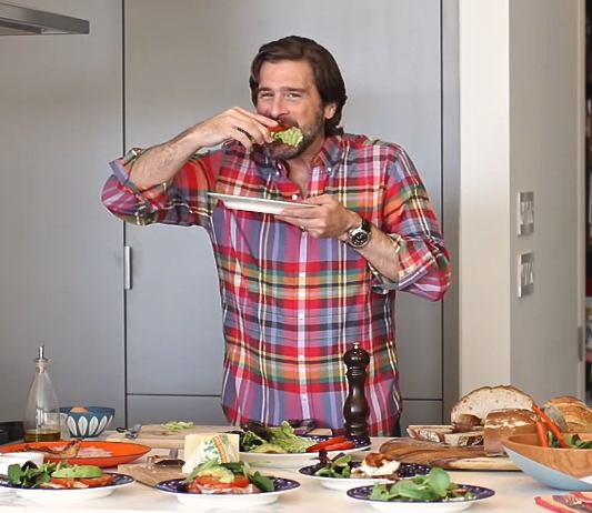 domesticdaddy