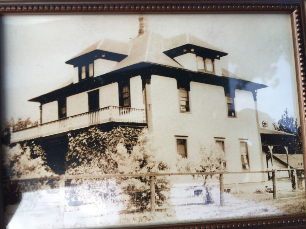 From Sears to ASB: A History of Kit Houses | This American House