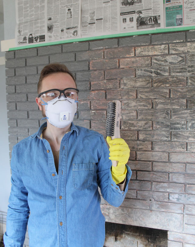 011115-stripping-fireplace-brick05