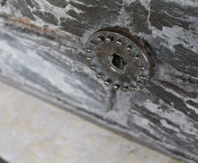 011115-stripping-fireplace-brick11