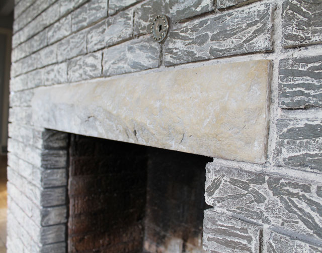 011115-stripping-fireplace-brick12