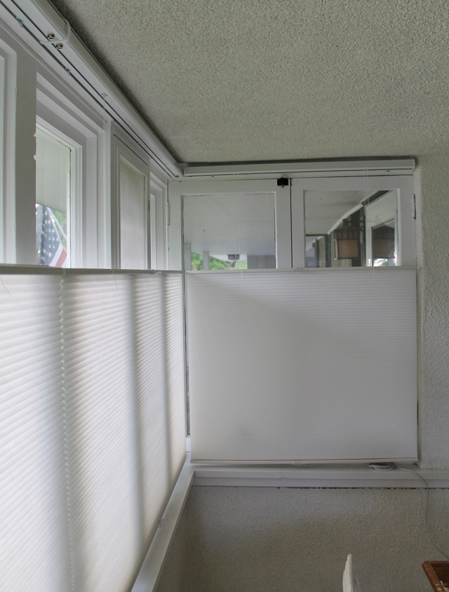 052615-sunporch02