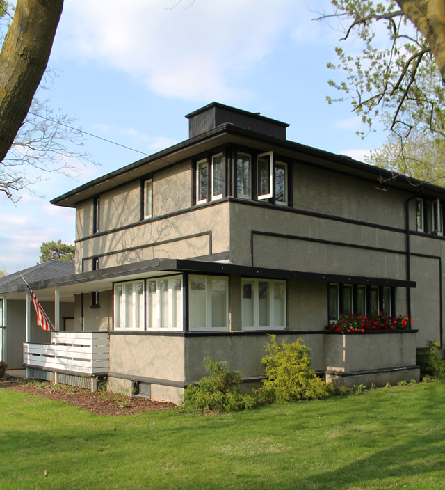 052615-sunporch06
