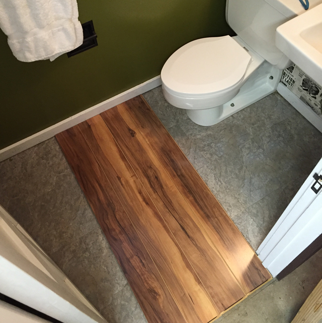 080716-bathroom06