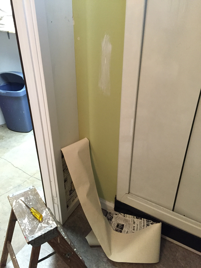 080716-bathroom07