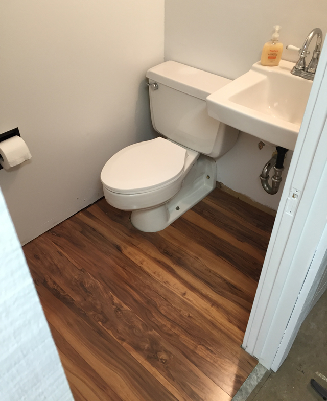 080716-bathroom11