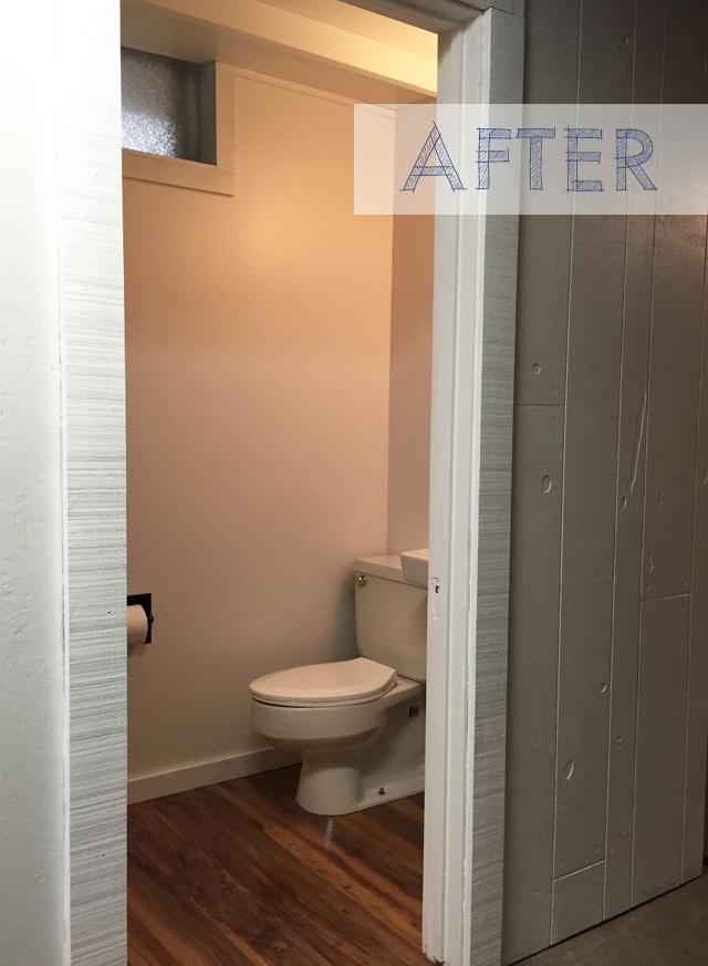 080716-bathroom12