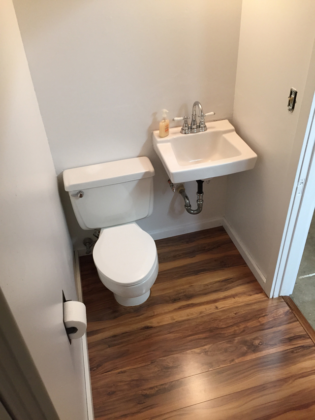 080716-bathroom13
